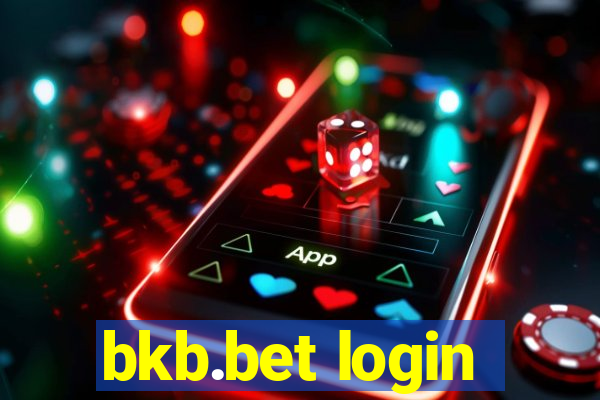 bkb.bet login